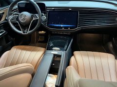 Mercedes-Benz E-Class E 260 L - ფოტო 5