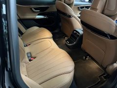 Mercedes-Benz E-Class E 260 L - ფოტო 8