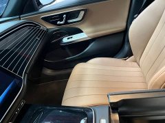 Mercedes-Benz E-Class E 260 L - ფოტო 9