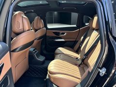 Mercedes-Benz E-Class E 260 L - ფოტო 6