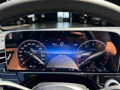 Mercedes-Benz E-Class E 260 L - ფოტო 8
