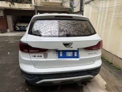 Volkswagen Jetta VS5 280TSI Manual Comfort Pro - ფოტო 2