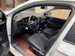 Volkswagen Jetta VS5 280TSI Manual Comfort Pro - ფოტო 5