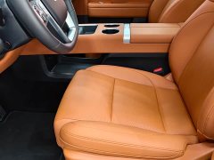Li Auto L6 Max Smart Refresh Edition - ფოტო 5