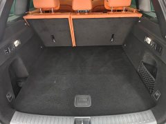 Li Auto L6 Max Smart Refresh Edition - ფოტო 6