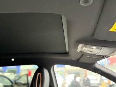 BYD Song Plus New Energy Glory Edition DM-i 110km Flagship Plus - ფოტო 11