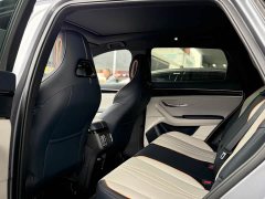 BYD Song Plus New Energy Glory Edition DM-i 110km Flagship Plus - ფოტო 7