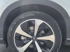 BYD Song Plus New Energy 2021 DM-i 110KM Flagship Plus - ფოტო 6