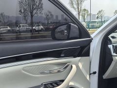 BYD Song Plus New Energy 2021 DM-i 110KM Flagship Plus - ფოტო 9