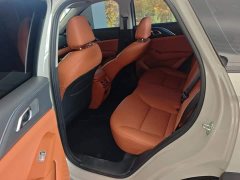 Haval Xiaolong MAX Hi4 165 Ultra Intelligent Driving Edition - ფოტო 11