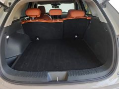 Haval Xiaolong MAX Hi4 165 Ultra Intelligent Driving Edition - ფოტო 4