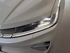 Haval Xiaolong MAX Hi4 165 Ultra Intelligent Driving Edition - ფოტო 5