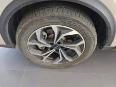 Haval Xiaolong MAX Hi4 165 Ultra Intelligent Driving Edition - ფოტო 6