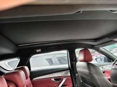 Jetour Jietu X70 PLUS 1.6T DCT Premium Edition 7-Seater - ფოტო 14