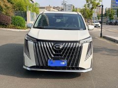 GAC Aion M8 2024 Master Series 400T Prestige Edition - ფოტო 2