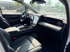 GAC Aion M8 2024 Master Series 400T Prestige Edition - ფოტო 7