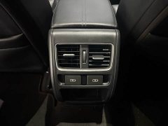 Honda Accord Sharp Hybrid 2.0L Sharp Leader Edition - ფოტო 18