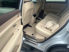 AITO M7 1.5T Intelligent Driving RWD Ultra 5-Seater - ფოტო 10