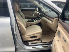 AITO M7 1.5T Intelligent Driving RWD Ultra 5-Seater - ფოტო 15