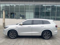 AITO M7 1.5T Intelligent Driving RWD Ultra 5-Seater - ფოტო 2