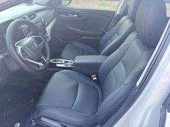 Honda Envix PHEV 1.5L Edition - ფოტო 12