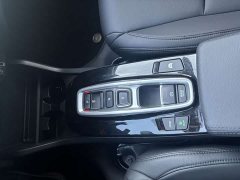 Honda Envix PHEV 1.5L Edition - ფოტო 13