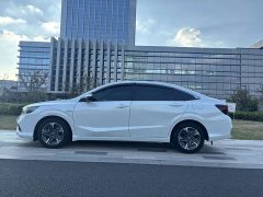Honda Envix PHEV 1.5L Edition - ფოტო 8