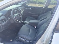 Honda Envix PHEV 1.5L Edition - ფოტო 9