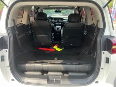 GAC Aion M6 270T DCT Deluxe Edition 7-Seater - ფოტო 16