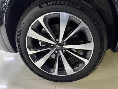 Li Auto ONE 2021 Extended Range 6-Seater - ფოტო 14