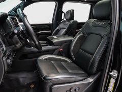 Ram Trucks Tyrannosaurus 2022 6.2T Automatic - ფოტო 10