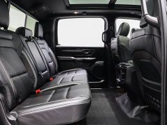 Ram Trucks Tyrannosaurus 2022 6.2T Automatic - ფოტო 11