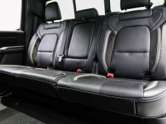 Ram Trucks Tyrannosaurus 2022 6.2T Automatic - ფოტო 12