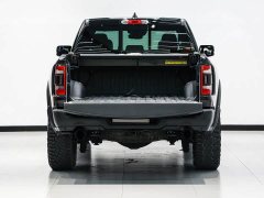 Ram Trucks Tyrannosaurus 2022 6.2T Automatic - ფოტო 13