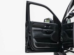 Ram Trucks Tyrannosaurus 2022 6.2T Automatic - ფოტო 14