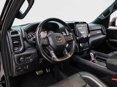 Ram Trucks Tyrannosaurus 2022 6.2T Automatic - ფოტო 17