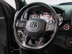 Ram Trucks Tyrannosaurus 2022 6.2T Automatic - ფოტო 18
