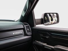 Ram Trucks Tyrannosaurus 2022 6.2T Automatic - ფოტო 19