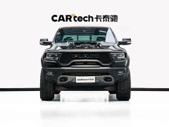 Ram Trucks Tyrannosaurus 2022 6.2T Automatic - ფოტო 2