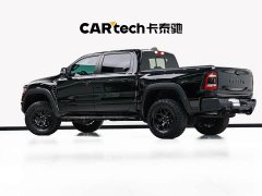 Ram Trucks Tyrannosaurus 2022 6.2T Automatic - ფოტო 6