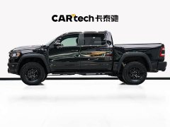 Ram Trucks Tyrannosaurus 2022 6.2T Automatic - ფოტო 7