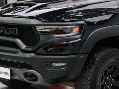 Ram Trucks Tyrannosaurus 2022 6.2T Automatic - ფოტო 8