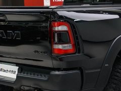Ram Trucks Tyrannosaurus 2022 6.2T Automatic - ფოტო 9