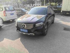 Mercedes-Benz GLB 220 Dynamic - ფოტო 1