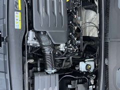 Volkswagen Tanyoung 2021 1.5L Automatic Smart Connected Edition - ფოტო 10