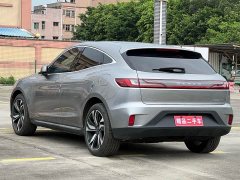 Seres SF5 Huawei Smart Selection AWD Edition - ფოტო 12