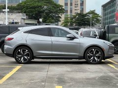 Seres SF5 Huawei Smart Selection AWD Edition - ფოტო 13
