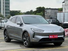 Seres SF5 Huawei Smart Selection AWD Edition - ფოტო 3