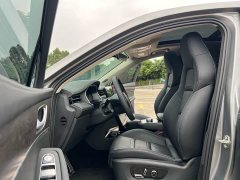 Seres SF5 Huawei Smart Selection AWD Edition - ფოტო 4