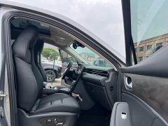 Seres SF5 Huawei Smart Selection AWD Edition - ფოტო 5